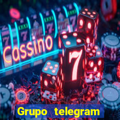 Grupo telegram Blaze c贸digo promocional